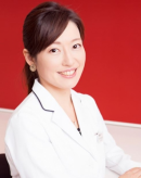日比野 佐和子 医師・医学博士 日比野 佐和子 医師・医学博士