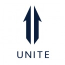 Team UNITE プロフィール