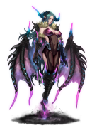 イシュタル イシュタル