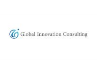 グローバルイノベーションコンサルティング、統合型IT運用管理「AssetView CLOUD」を導入