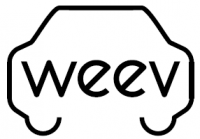 電気自動車シェアリングサービス「weev(ウィーブ)」を全国エリアに拡大します　- マンション入居者専用サービスでスマートなカーライフを提供 -