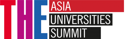 「THE Asia Universities Summit 2022」
5月31日～6月2日、藤田医科大学キャンパスにて開催