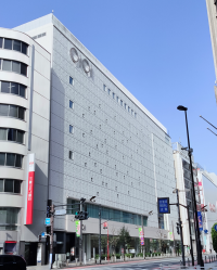 新宿マルイ本館に話題のナチュラルスーパーマーケット「ビオラル新宿マルイ店」が5/28（土）にオープン