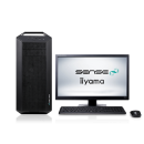 SENSE∞ミドルタワー