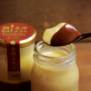 金澤ぷりん 甘糀2 金澤ぷりん 甘糀2