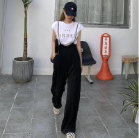 Qoo10人気「サロペット」ランキング　インナーで表情が変わる着こなし術は大人キレイなサロペットで！