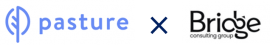 20220531_パスチャー×ブリッジコンサルティンググループ連携