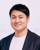 『pasture』事業責任者 高澤 真之介 『pasture』事業責任者 高澤 真之介