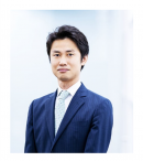 『エン派遣』サービス責任者 中島純 『エン派遣』サービス責任者 中島純