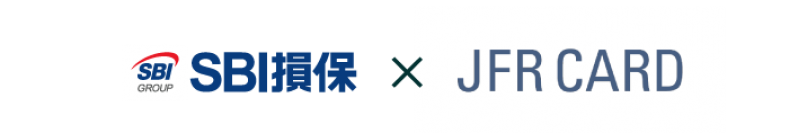 JFRカード株式会社が発行する大丸松坂屋カードの会員へ 「SBI損保のがん保険」団体保険のサービス開始のお知らせ