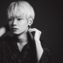 KENGO　Photos3