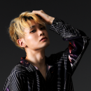 KENGO　Photos2