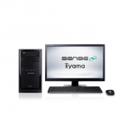 SENSE∞ミニタワー SENSE∞ミニタワー