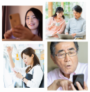 ひとりで早解き、みんなでワイワイ