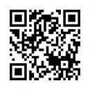 セミナー申込みページ セミナー申込みページ