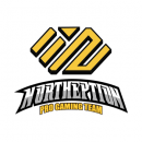 NORTHEPTION プロフィール