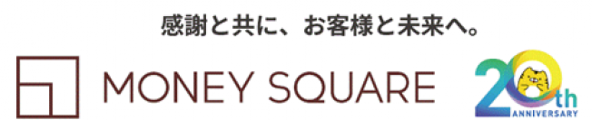 【マネースクエア】FX/CFD　預り資産残高更新のお知らせ