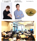 チェジュクッキングクラス チェジュクッキングクラス