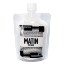 マタン フェイス ウォッシュ