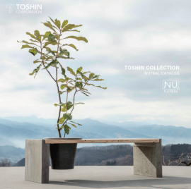 NUTRAL(ニュートラル) テーパー NUTRAL(ニュートラル) テーパー