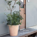 NUTRAL(ニュートラル) テーパー NUTRAL(ニュートラル) テーパー