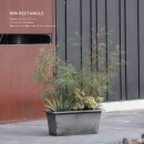 NUTRAL(ニュートラル) レクタングル NUTRAL(ニュートラル) レクタングル