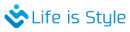 Life is Style