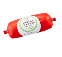 愛犬用のスイーツ＆デリを販売する「コミフ」の新商品がお得に！『お肉屋さんのごちそうデリカ』のお試しセットを期間限定で販売