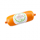 ポーク&チーズ 全体 ポーク&チーズ 全体