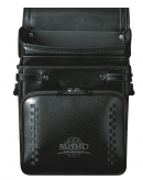 BUSHOランドセル2 BUSHOランドセル2