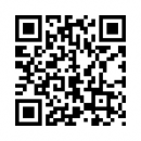 QRコード QRコード