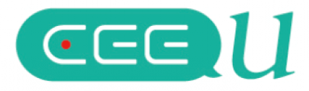 コロナ禍の健康観察を効率化するSMSサービスに新機能を搭載した「CEEu(シーユー)」をリリース　行政マガジン＜ジチタイワークス＞へ掲載されました