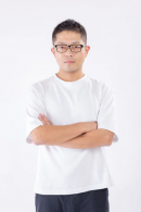 LIFE&C HOKKAIDO 宮村様 LIFE&C HOKKAIDO 宮村様