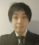 CTC舟田様 CTC舟田様