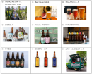 クラフトビール出店ラインアップ クラフトビール出店ラインアップ