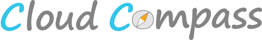 クロス・ヘッド、次世代型クラウド総合支援サービス「Cloud Compass」の提供を開始