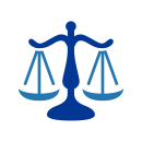 債務整理相談ナビ