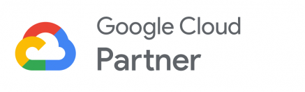 ブレインパッド、Google Cloud プレミア パートナーの認定を取得