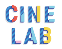 夏休みの自由研究は映画館で完成させよう！  7/30（土）～8/21（日）「CINE LAB」でSTEAM教育を体験