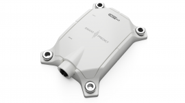 smartPREDICT AE本体 smartPREDICT AE本体