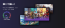 LDPLAYER9_3 LDPLAYER9_3