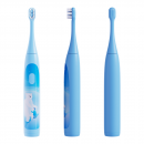 IF-T04B ブルー IF-T04B ブルー