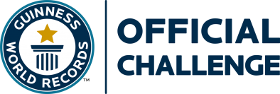 夏休みに児童館でギネス世界記録(TM)に挑戦！「児童館ギネス世界記録チャレンジ2022」開催