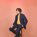 Michael Kaneko Michael Kaneko