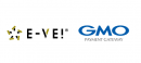 GMOペイメントゲートウェイ社「PGマルチペイメントサービス」と連携 GMOペイメントゲートウェイ社「PGマルチペイメントサービス」と連携