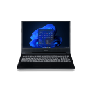 LEVEL∞ノート（15型）