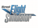 Microsoft Flight Simulator Microsoft Flight Simulator