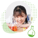 (1)京乃はるさん サイエンスショー (1)京乃はるさん サイエンスショー