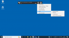 リモートワーク時のPC利用でセキュリティ／利便性／高生産性を可能にするセキュアFATソリューション「ZENMU Virtual Drive」英語対応版を提供開始