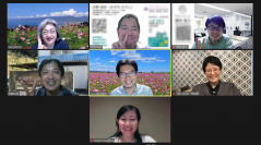 「働きがいのある企業ランキング」1位を獲得した企業がお伝えする「社員が毎日イキイキ働く、活気あふれる会社をつくり、成功する方法」